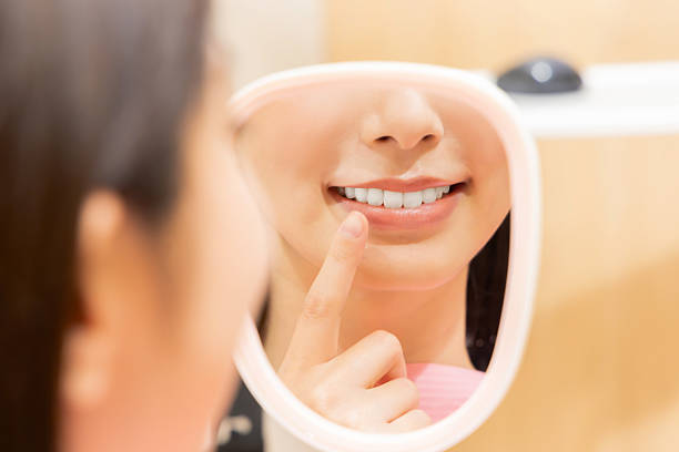 Affordable Teeth Cleaning And Checkup solutions in Mapleton, UT